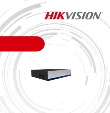 /uploads/upload/20260806/ISD-ST204D-DHV DataSheet.jpg